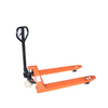 NIULI, gran oferta, bomba de estilo alemán, gato hidráulico, carretilla elevadora Manual, 2500 Kg, 1 tonelada, 1,5 toneladas, 2 toneladas, 2,5 toneladas, 3 toneladas, transpaleta manual